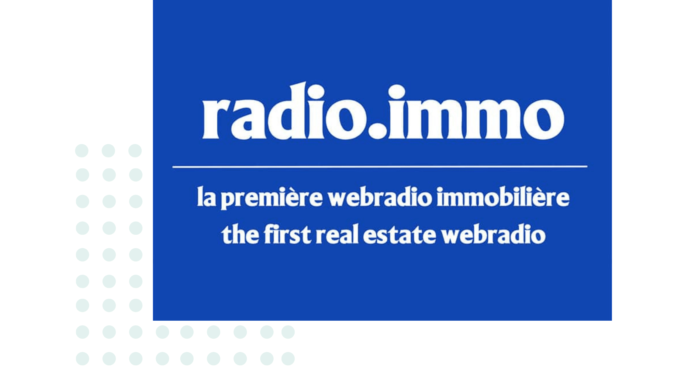 logo_radio_immo_media-immobilier_illustration