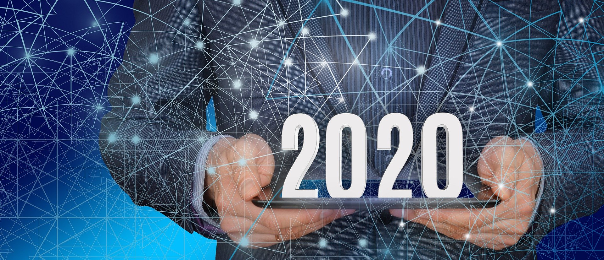 meilleures opportunités de placement en 2020