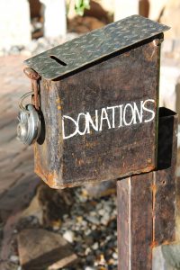 abattement donation