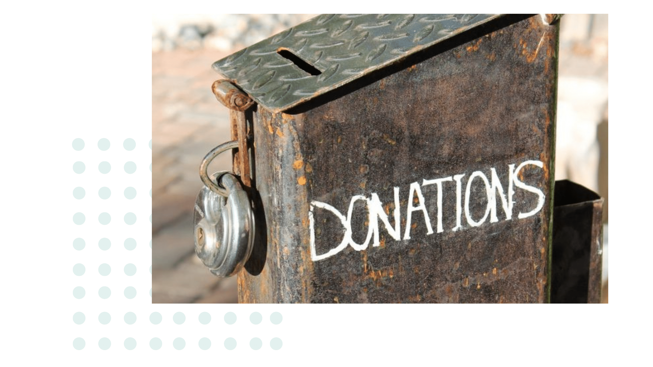 abattement-donation