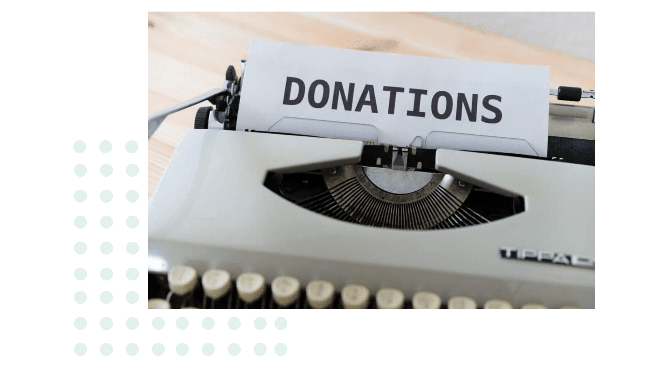 donation-partage-transgenerationnelle