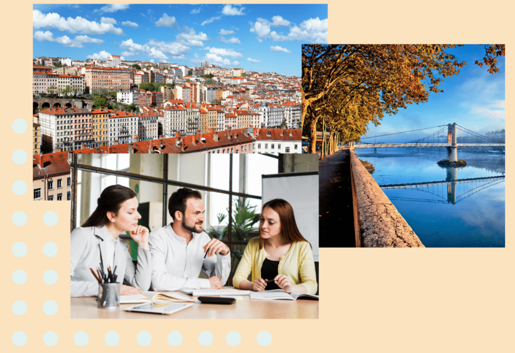 service-accompagnement-patrimonial-lyon