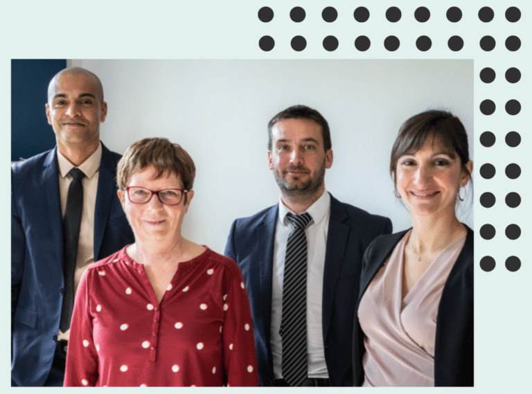 equipes-reactives-savoir-faire-gestion-exclusive-2