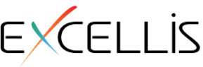 logo-excellis