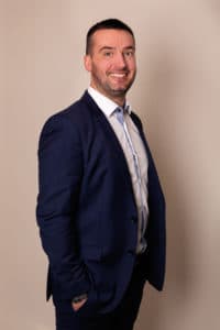 Sébastien Martinez
