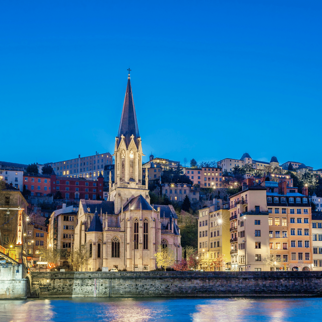 excellis-patrimoine-lyon (2)