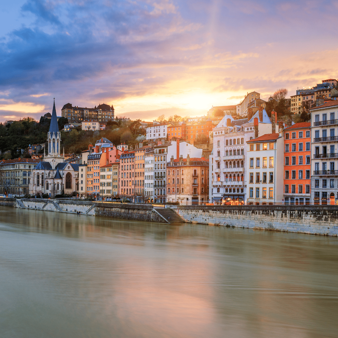excellis-patrimoine-lyon (3)