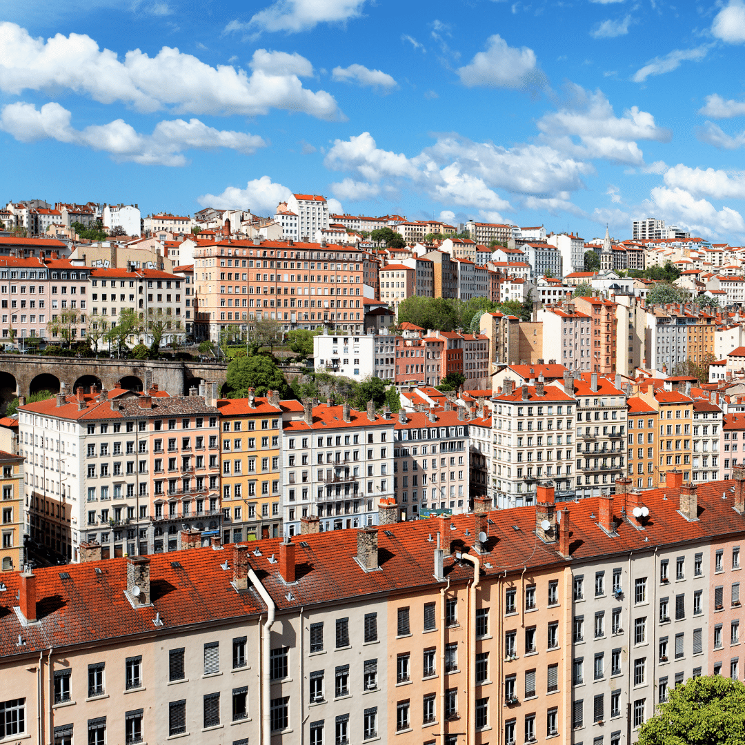 excellis-patrimoine-lyon