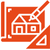 Construction immobilière