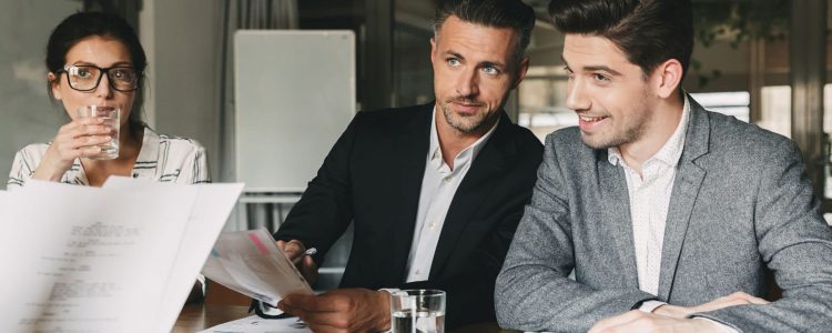 Excellis-recrutement