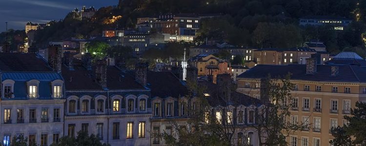 cabinet-courtage-lyon-1