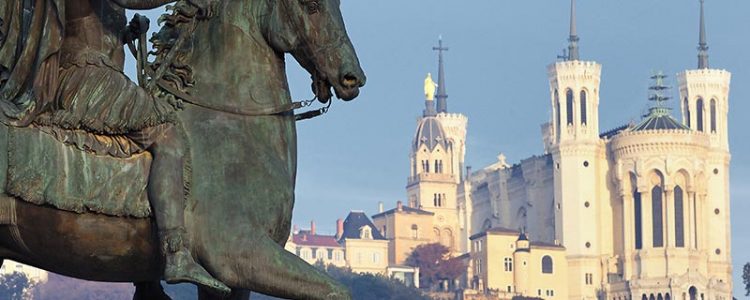 cabinet-courtage-lyon