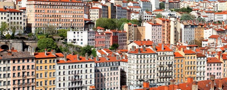 cabinet-courtage-lyon