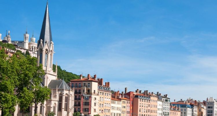 cabinet-courtage-lyon-6