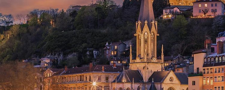 cabinet-courtage-lyon-8