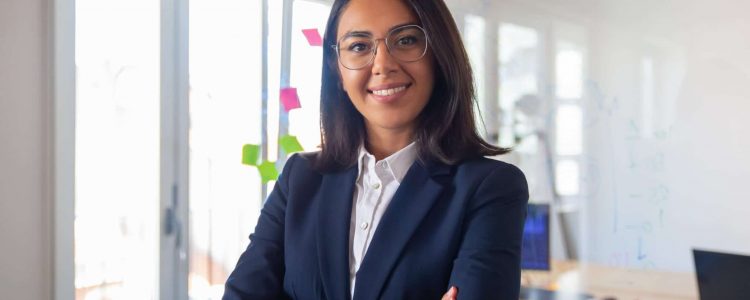 chef-entreprise