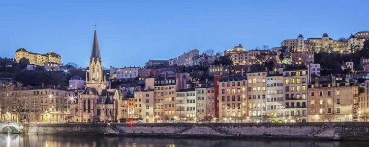 gestion-de-patrimoine-lyon-lyon3