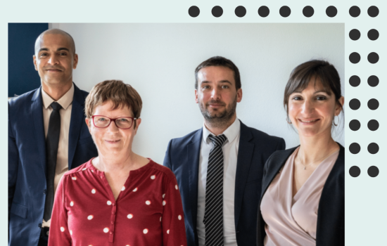 equipes-reactives-savoir-faire-gestion-exclusive-2