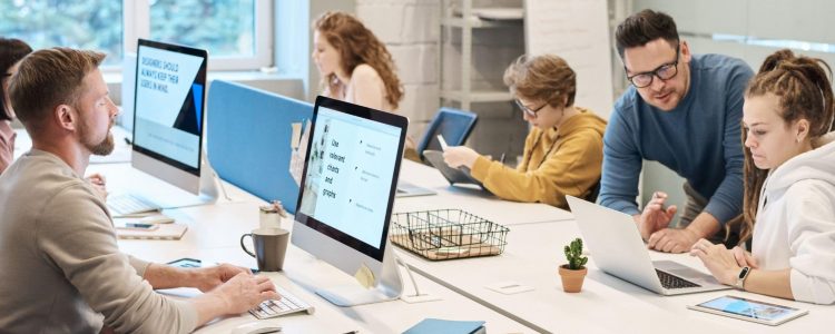 stage-emploi-excellis